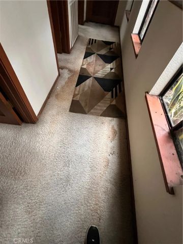 2733 N. Vista Knoll Road, Orange, CA 92867