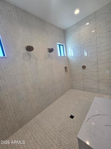 18225 W Palo Verde Court, Litchfield Park, AZ 85340