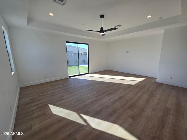 18225 W Palo Verde Court, Litchfield Park, AZ 85340