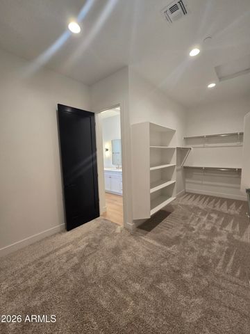 18225 W Palo Verde Court, Litchfield Park, AZ 85340