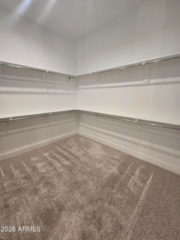 18225 W Palo Verde Court, Litchfield Park, AZ 85340