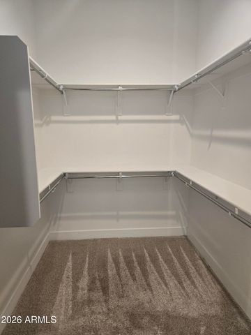 18225 W Palo Verde Court, Litchfield Park, AZ 85340