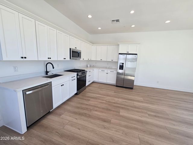 18225 W Palo Verde Court, Litchfield Park, AZ 85340