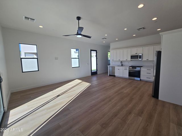 18225 W Palo Verde Court, Litchfield Park, AZ 85340