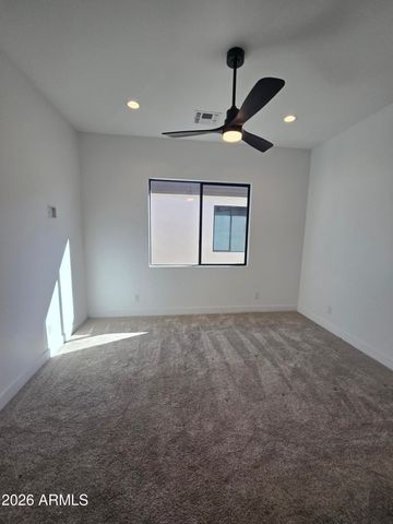 18225 W Palo Verde Court, Litchfield Park, AZ 85340