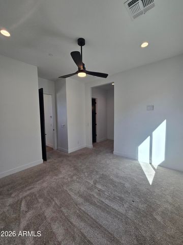 18225 W Palo Verde Court, Litchfield Park, AZ 85340