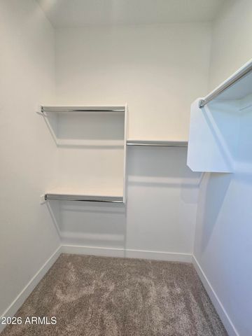 18225 W Palo Verde Court, Litchfield Park, AZ 85340