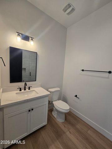 18225 W Palo Verde Court, Litchfield Park, AZ 85340