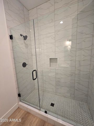 18225 W Palo Verde Court, Litchfield Park, AZ 85340