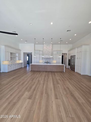 18225 W Palo Verde Court, Litchfield Park, AZ 85340