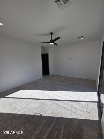 18225 W Palo Verde Court, Litchfield Park, AZ 85340