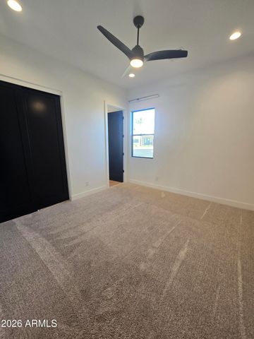 18225 W Palo Verde Court, Litchfield Park, AZ 85340