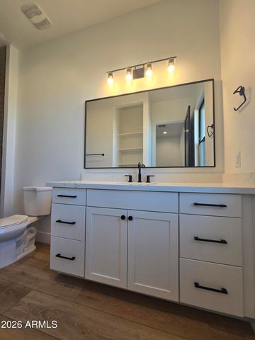 18225 W Palo Verde Court, Litchfield Park, AZ 85340