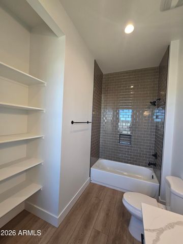 18225 W Palo Verde Court, Litchfield Park, AZ 85340