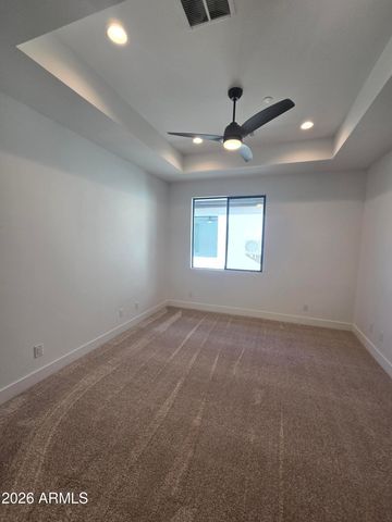 18225 W Palo Verde Court, Litchfield Park, AZ 85340