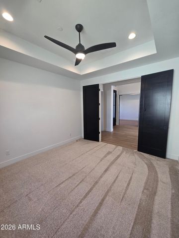 18225 W Palo Verde Court, Litchfield Park, AZ 85340