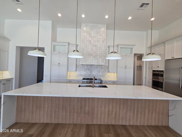 18225 W Palo Verde Court, Litchfield Park, AZ 85340