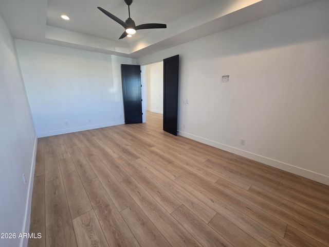 18225 W Palo Verde Court, Litchfield Park, AZ 85340