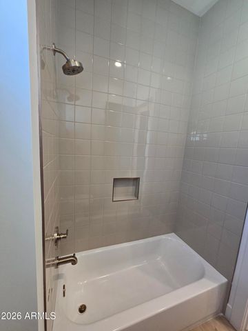 18225 W Palo Verde Court, Litchfield Park, AZ 85340