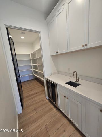 18225 W Palo Verde Court, Litchfield Park, AZ 85340