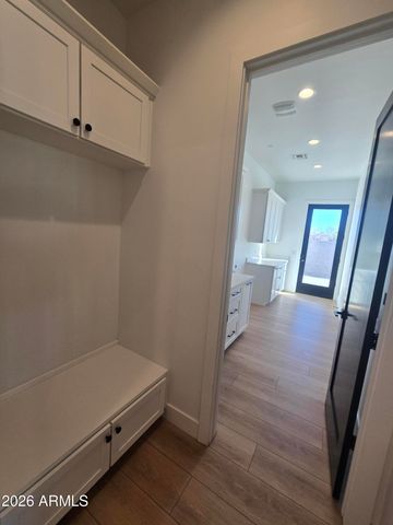 18225 W Palo Verde Court, Litchfield Park, AZ 85340