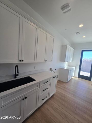 18225 W Palo Verde Court, Litchfield Park, AZ 85340