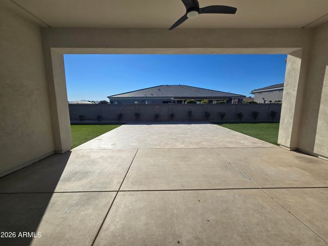 18225 W Palo Verde Court, Litchfield Park, AZ 85340