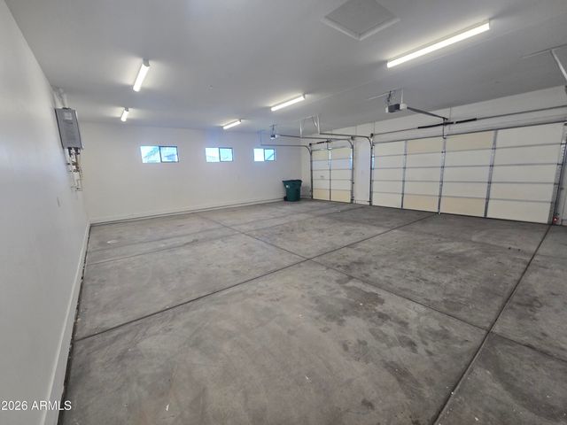 18225 W Palo Verde Court, Litchfield Park, AZ 85340