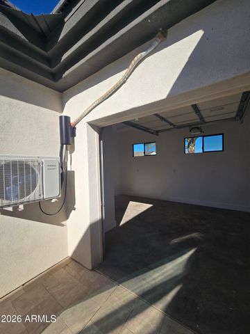 18225 W Palo Verde Court, Litchfield Park, AZ 85340