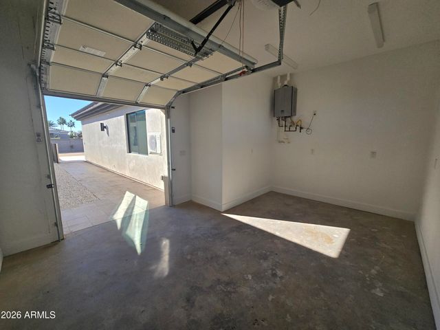 18225 W Palo Verde Court, Litchfield Park, AZ 85340