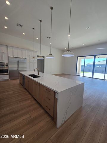 18225 W Palo Verde Court, Litchfield Park, AZ 85340