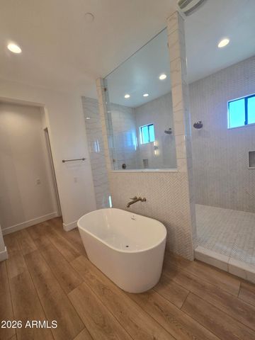 18225 W Palo Verde Court, Litchfield Park, AZ 85340