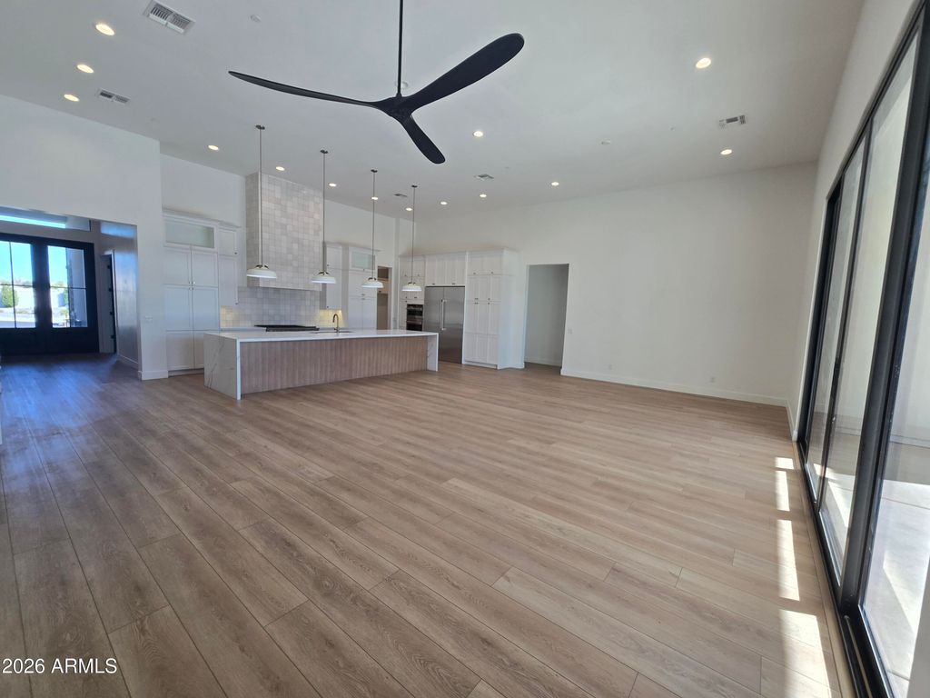 18225 W Palo Verde Court, Litchfield Park, AZ 85340 — photo 2