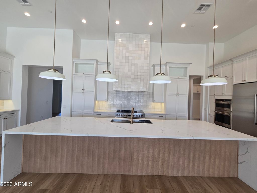 18225 W Palo Verde Court, Litchfield Park, AZ 85340 — photo 4
