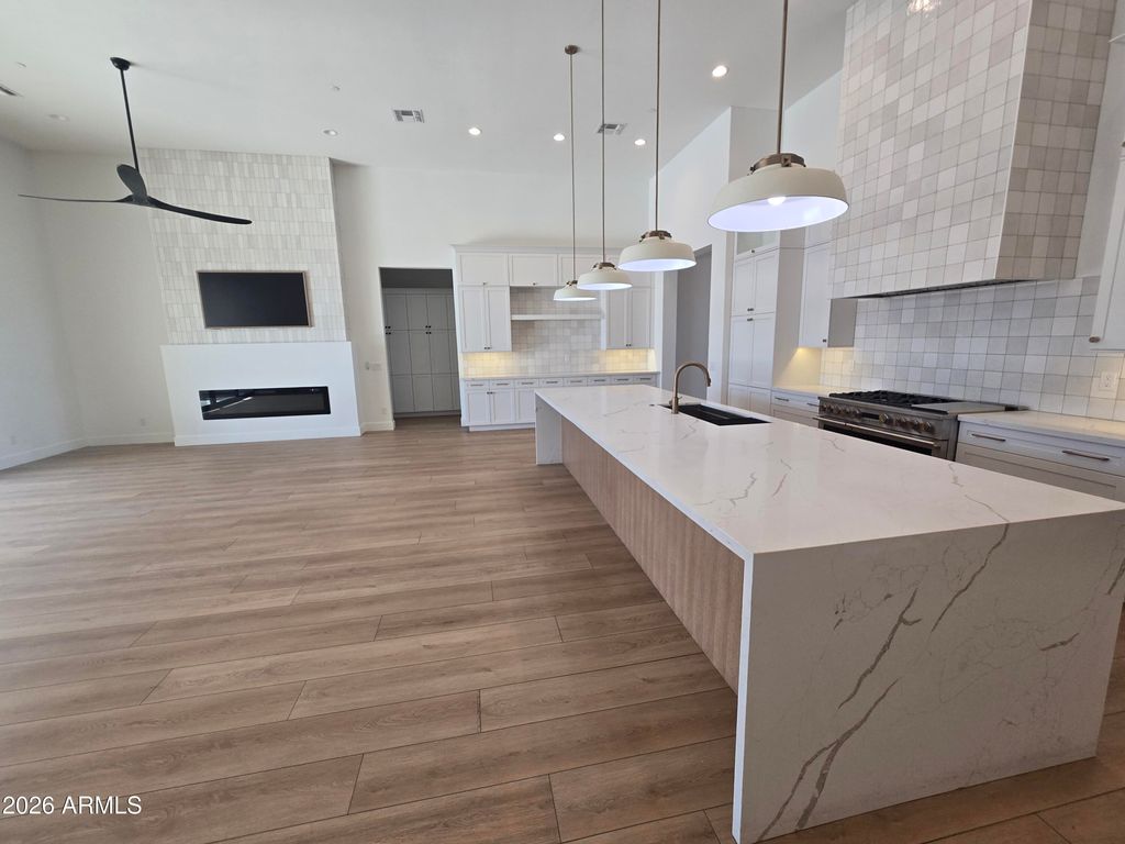 18225 W Palo Verde Court, Litchfield Park, AZ 85340 — photo 5