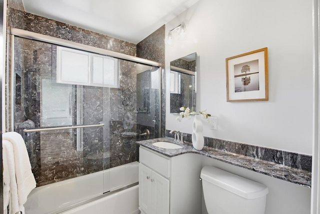 506 Mountain View Avenue, Belmont, CA 94002