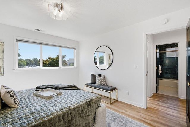 506 Mountain View Avenue, Belmont, CA 94002