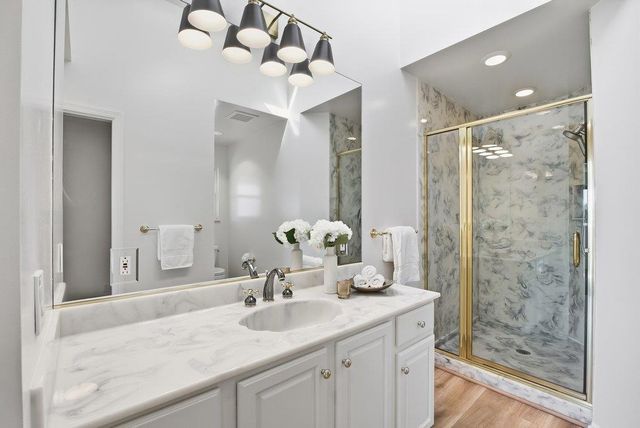 506 Mountain View Avenue, Belmont, CA 94002
