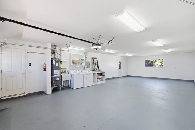 506 Mountain View Avenue, Belmont, CA 94002
