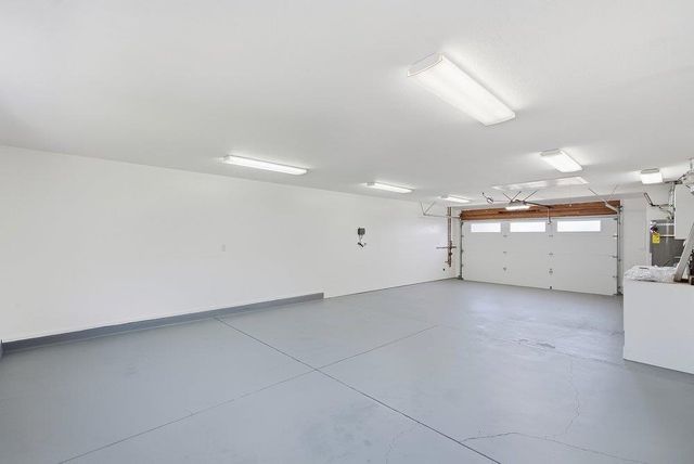 506 Mountain View Avenue, Belmont, CA 94002