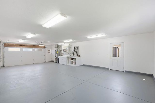 506 Mountain View Avenue, Belmont, CA 94002