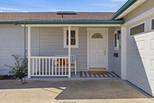 506 Mountain View Avenue, Belmont, CA 94002