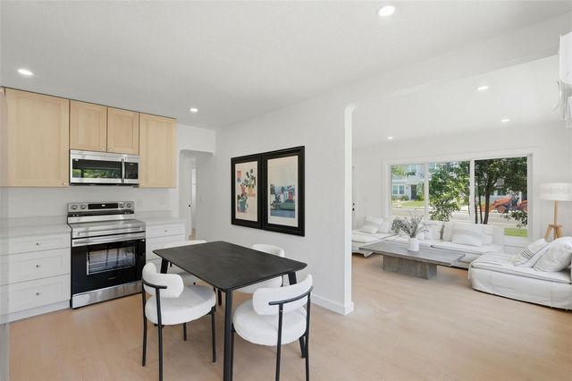 3600 1ST AVENUE S, St Petersburg, FL 33711