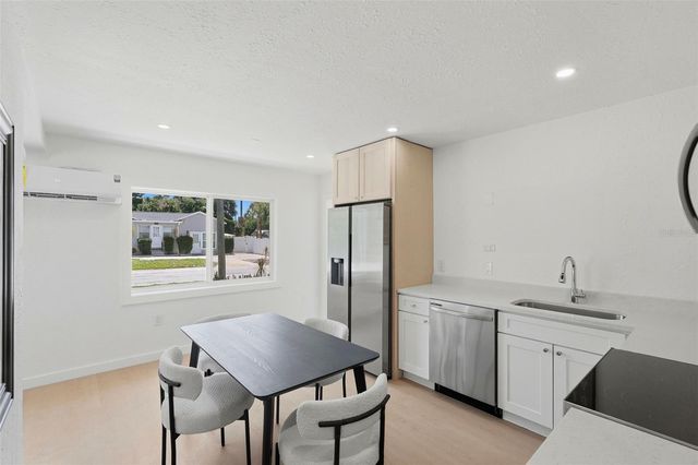 3600 1ST AVENUE S, St Petersburg, FL 33711