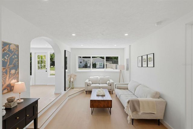 3600 1ST AVENUE S, St Petersburg, FL 33711