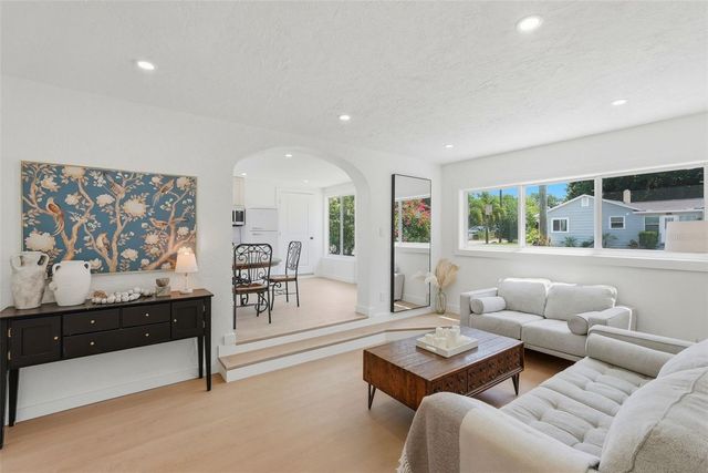 3600 1ST AVENUE S, St Petersburg, FL 33711