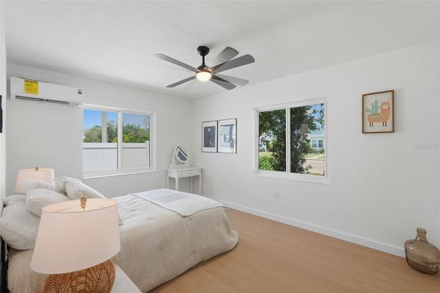 3600 1ST AVENUE S, St Petersburg, FL 33711