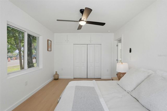 3600 1ST AVENUE S, St Petersburg, FL 33711