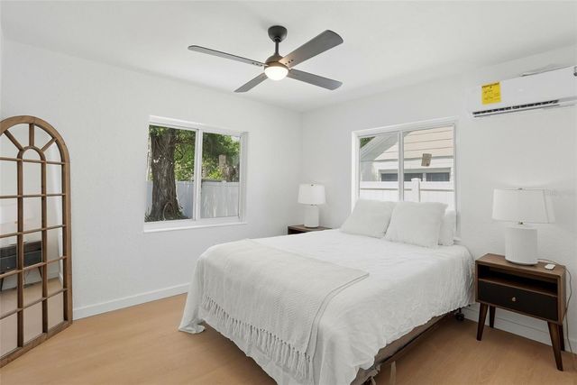 3600 1ST AVENUE S, St Petersburg, FL 33711