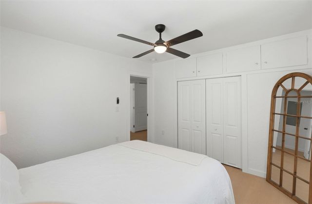 3600 1ST AVENUE S, St Petersburg, FL 33711